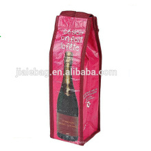 Various Use Gunny Wine Bag